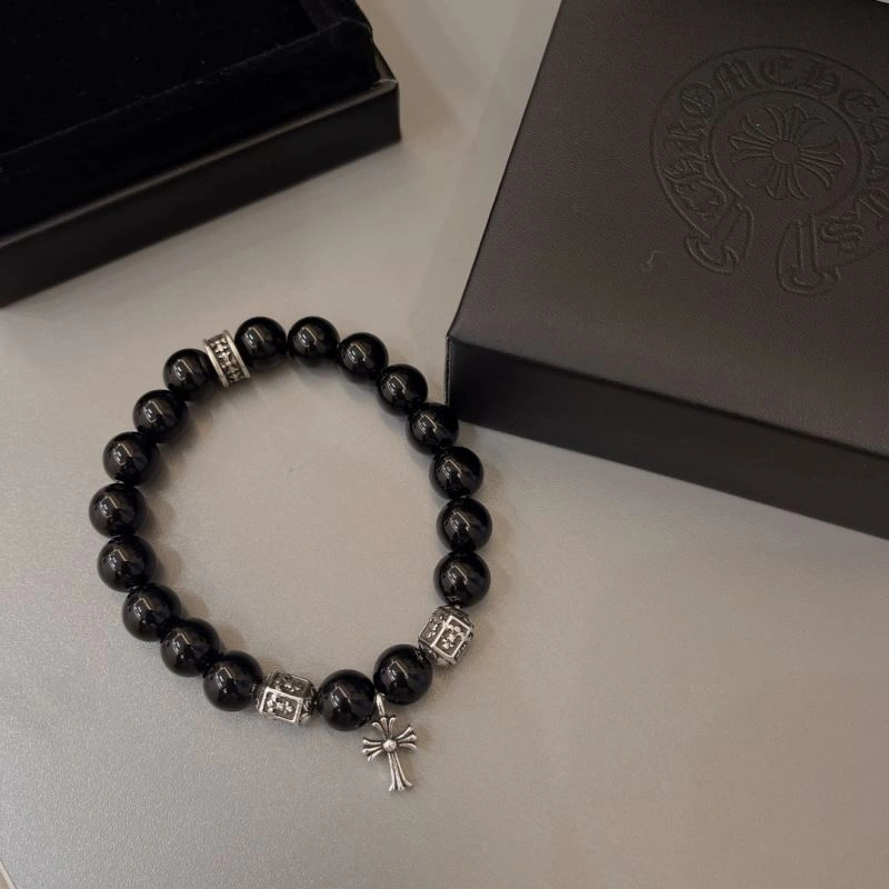 UrbanChic Chrome Hearts Bracelets 241775