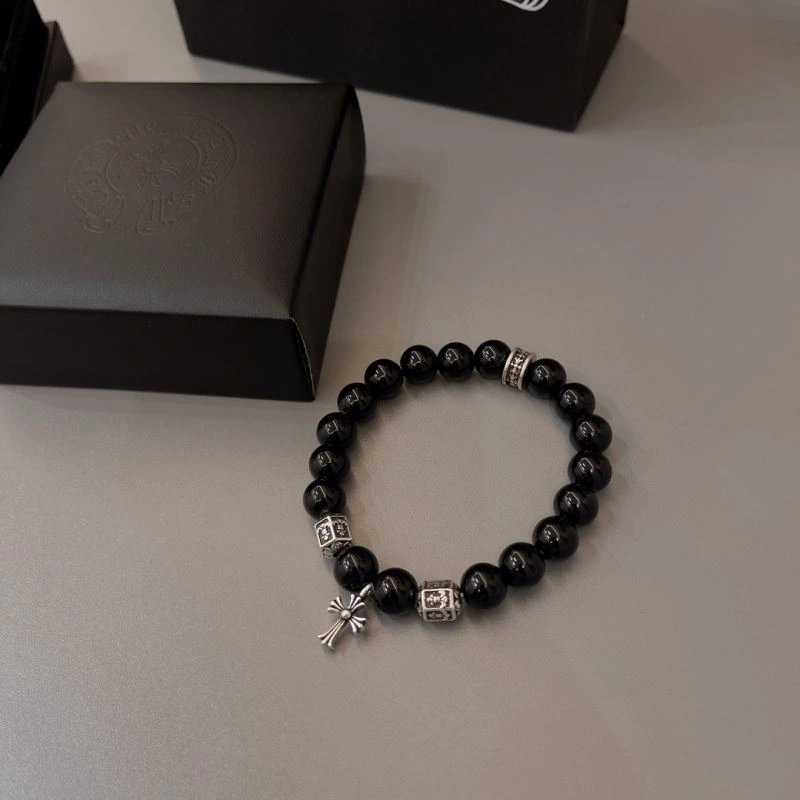 UrbanChic Chrome Hearts Bracelets 241775