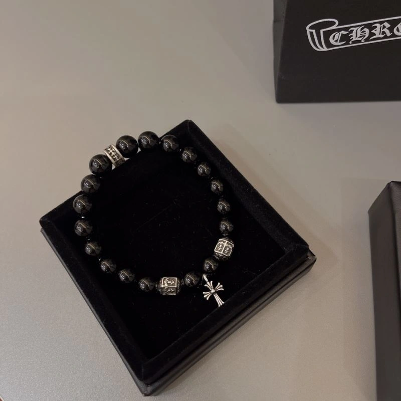 UrbanChic Chrome Hearts Bracelets 241775
