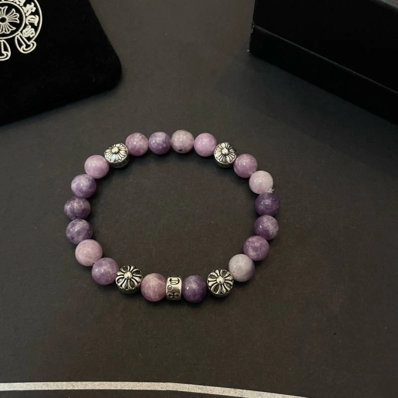 Chrome Hearts Bracelets QuickDry 241750