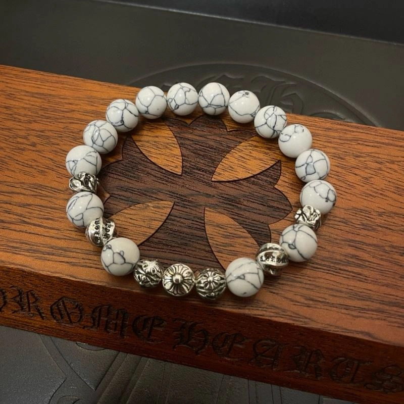 Chrome Hearts Bracelets UrbanStyle 241757