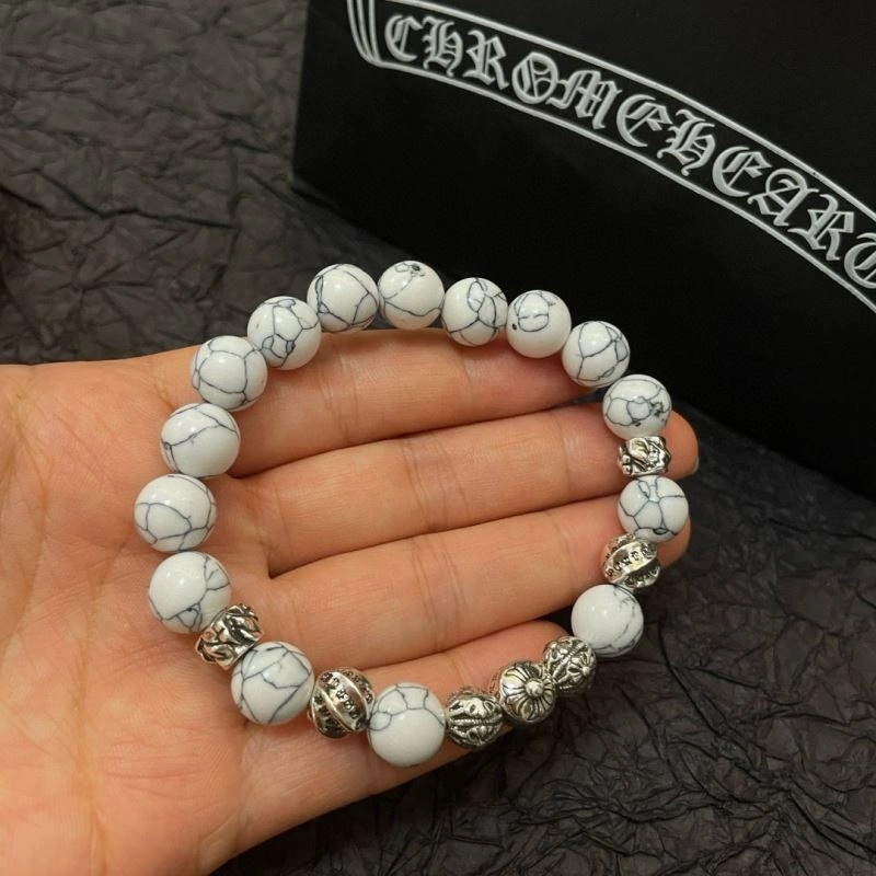 Chrome Hearts Bracelets UrbanStyle 241757