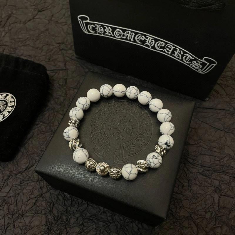 Chrome Hearts Bracelets UrbanStyle 241757