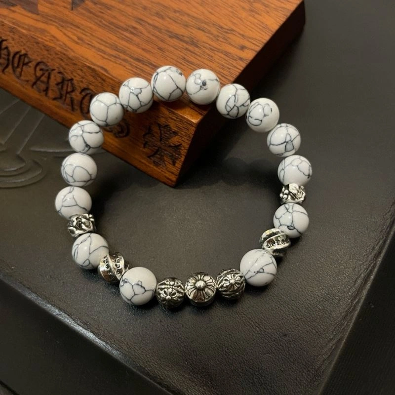 Chrome Hearts Bracelets UrbanStyle 241757