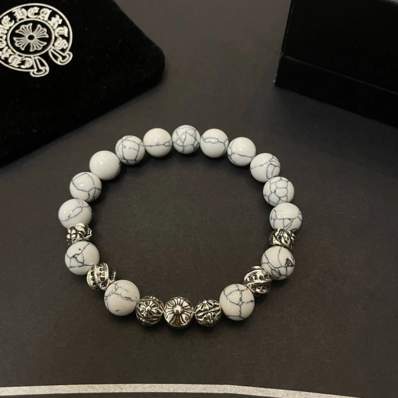 Chrome Hearts Bracelets UrbanStyle 241757