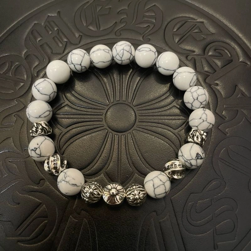 Chrome Hearts Bracelets UrbanStyle 241757