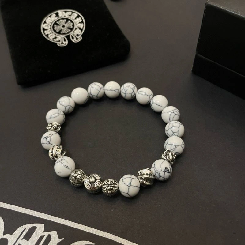 Chrome Hearts Bracelets UrbanStyle 241757