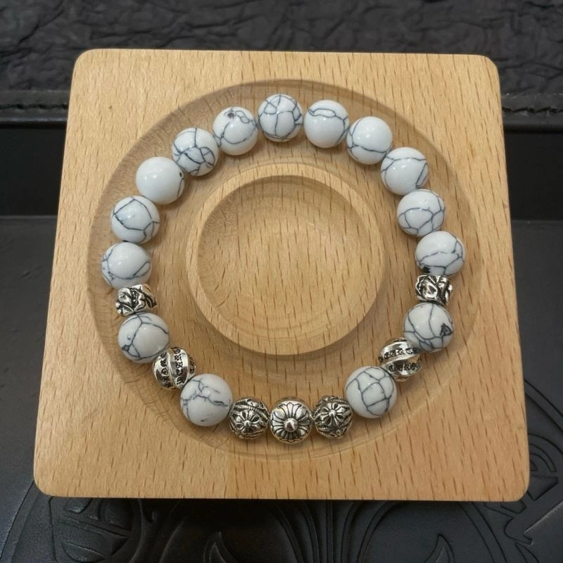 Chrome Hearts Bracelets UrbanStyle 241757