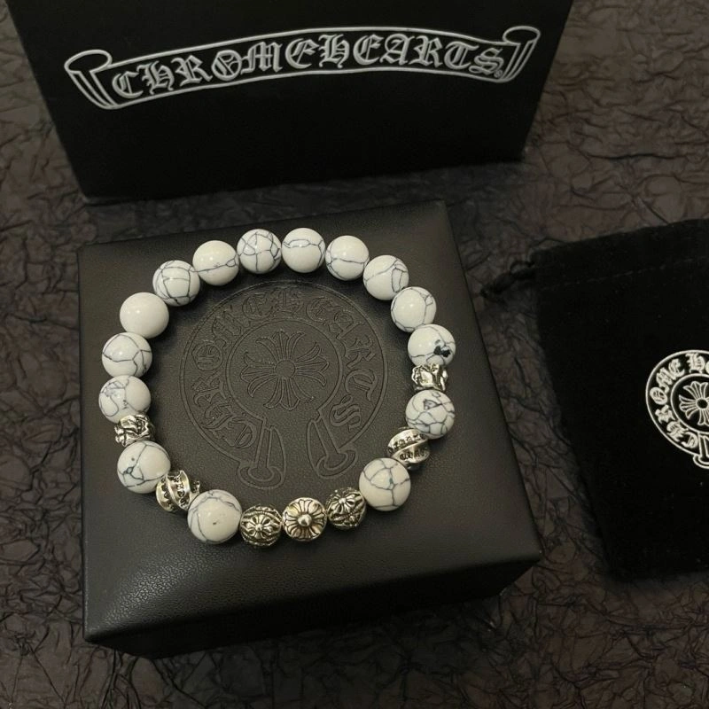 Chrome Hearts Bracelets UrbanStyle 241757