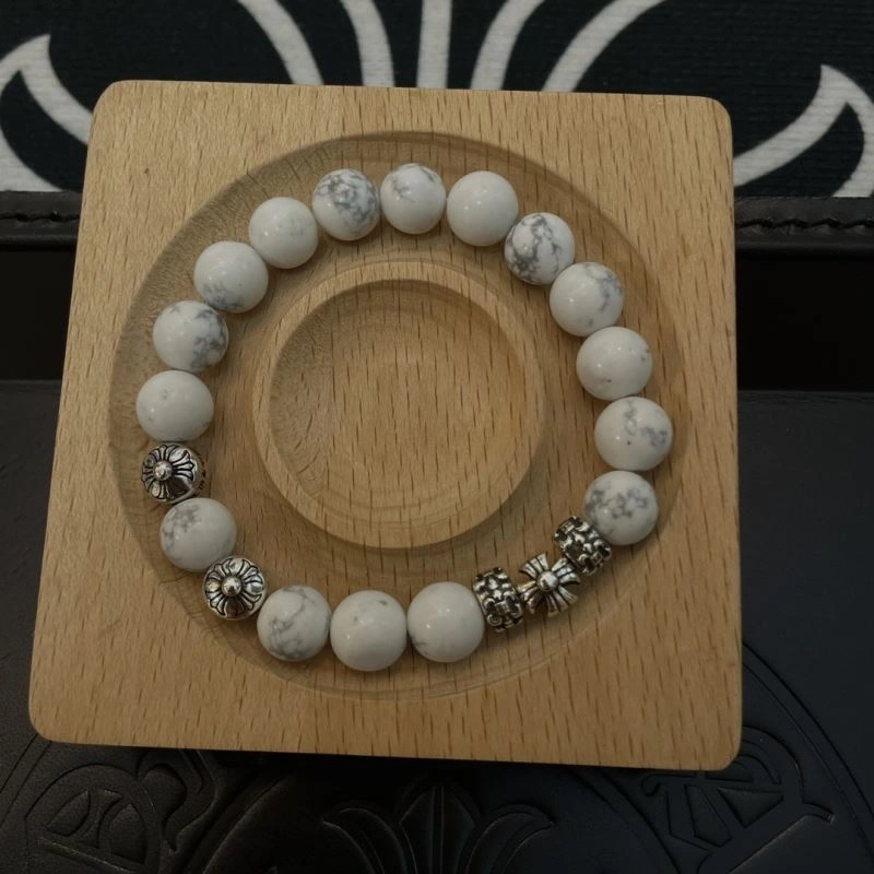 FlexibleFit Chrome Hearts Bracelets 241746
