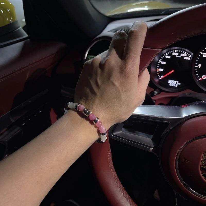 BestValue Chrome Hearts Bracelets 241741