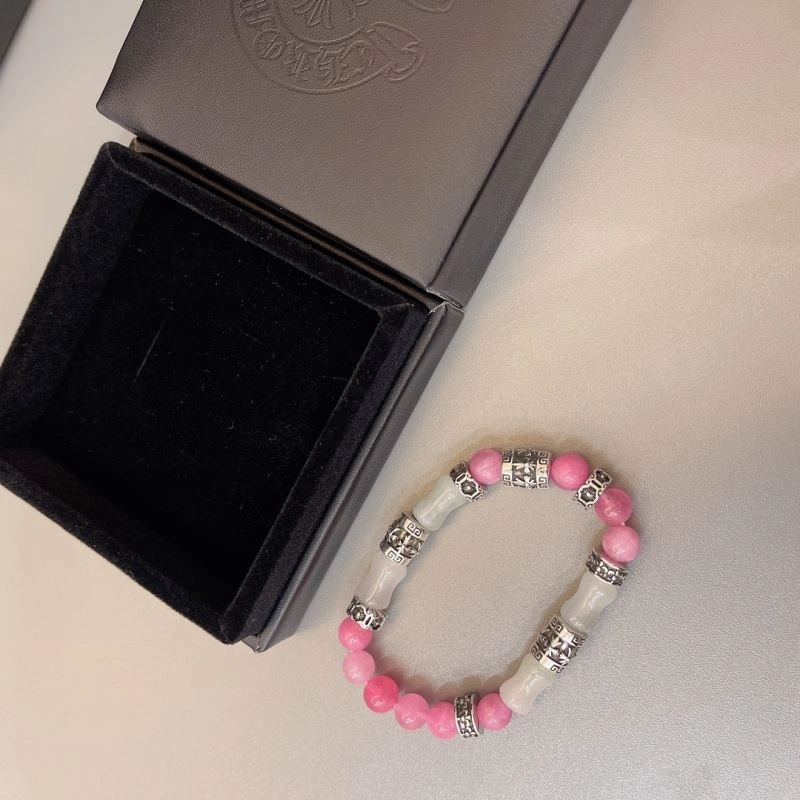 BestValue Chrome Hearts Bracelets 241741