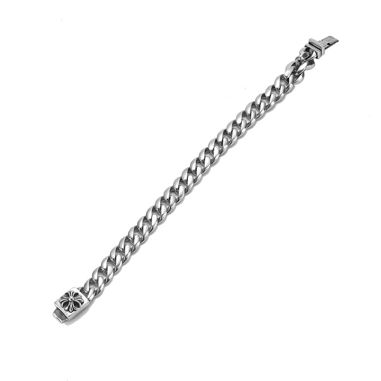 Chrome Hearts Bracelets DailyWear 241737