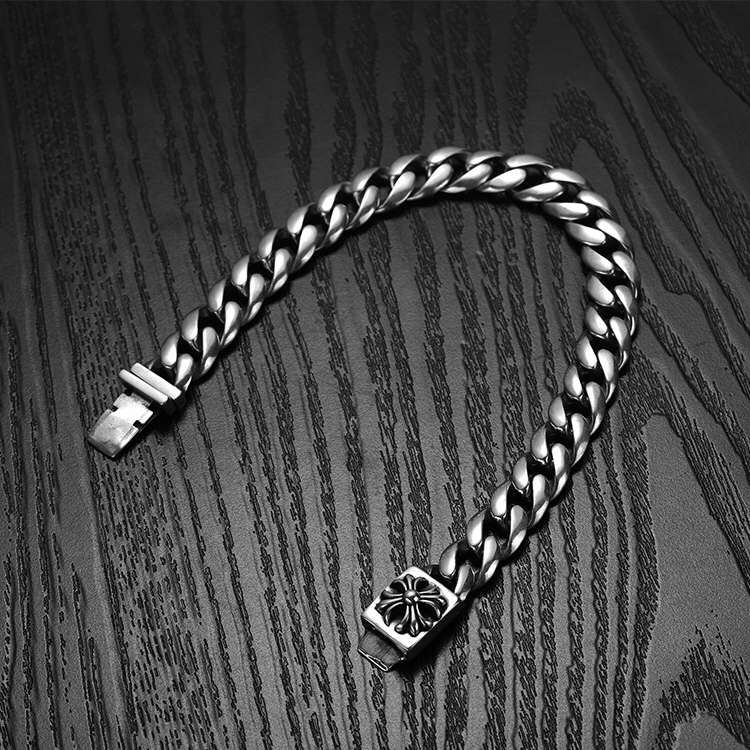 Chrome Hearts Bracelets DailyWear 241737