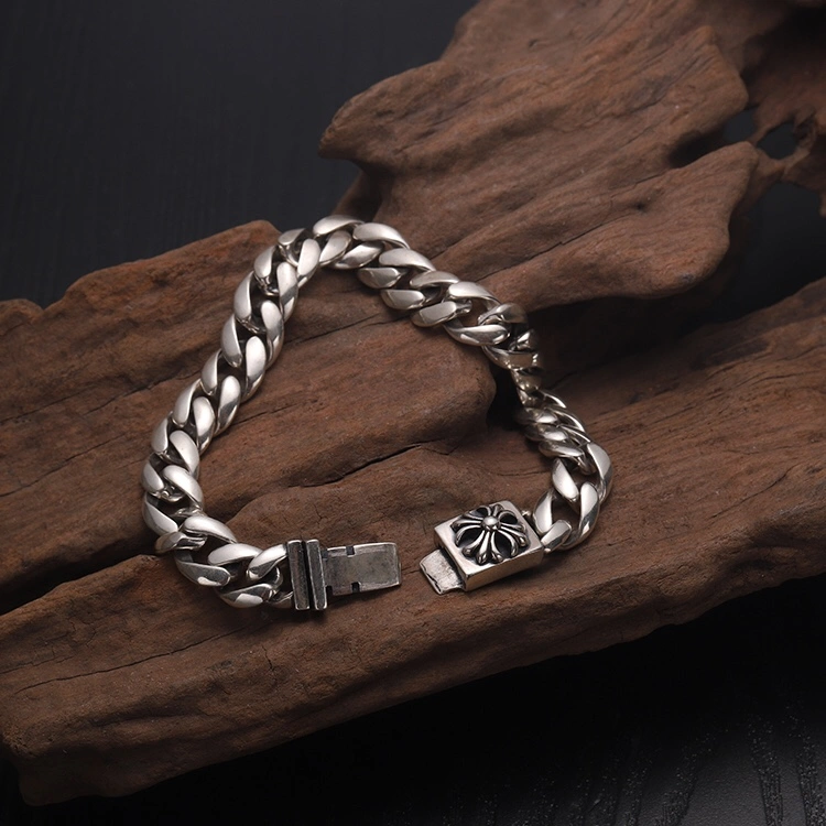 Chrome Hearts Bracelets DailyWear 241737