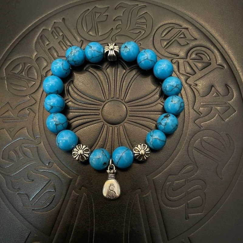 Premium Chrome Hearts Bracelets 241730