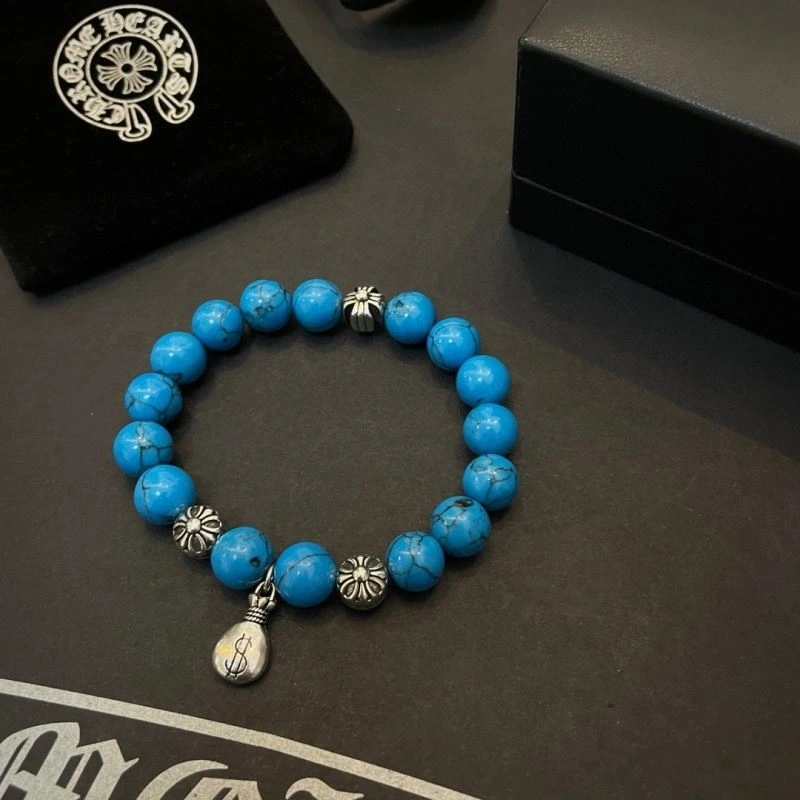 Premium Chrome Hearts Bracelets 241730