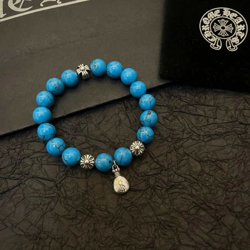 Premium Chrome Hearts Bracelets 241730
