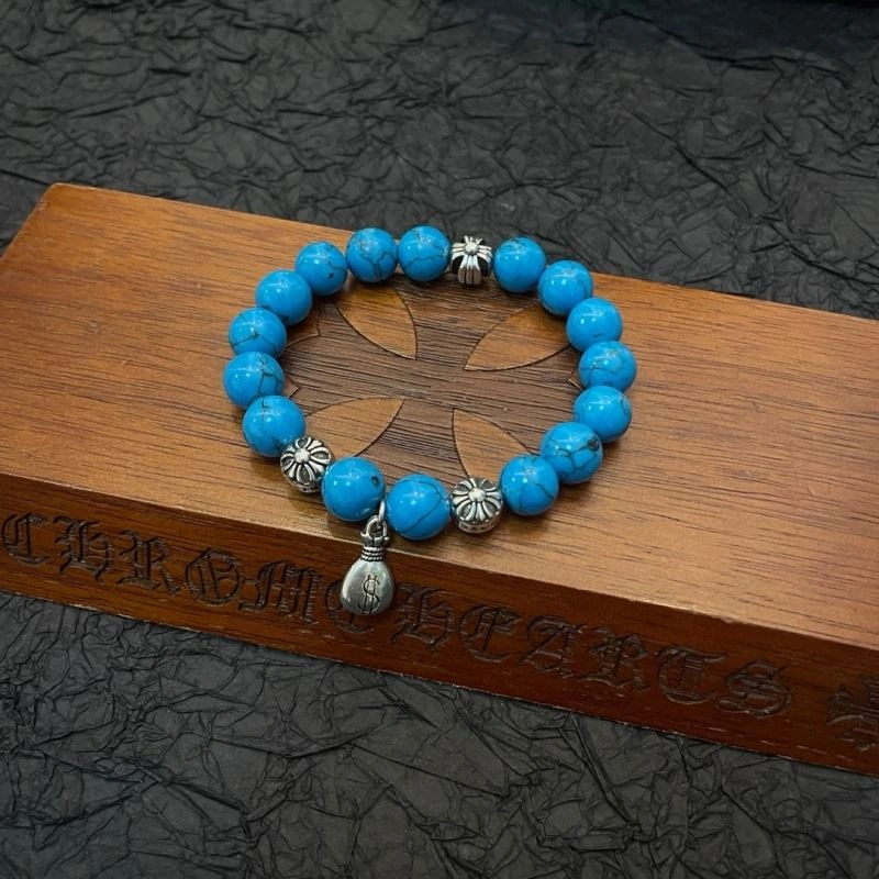 Premium Chrome Hearts Bracelets 241730