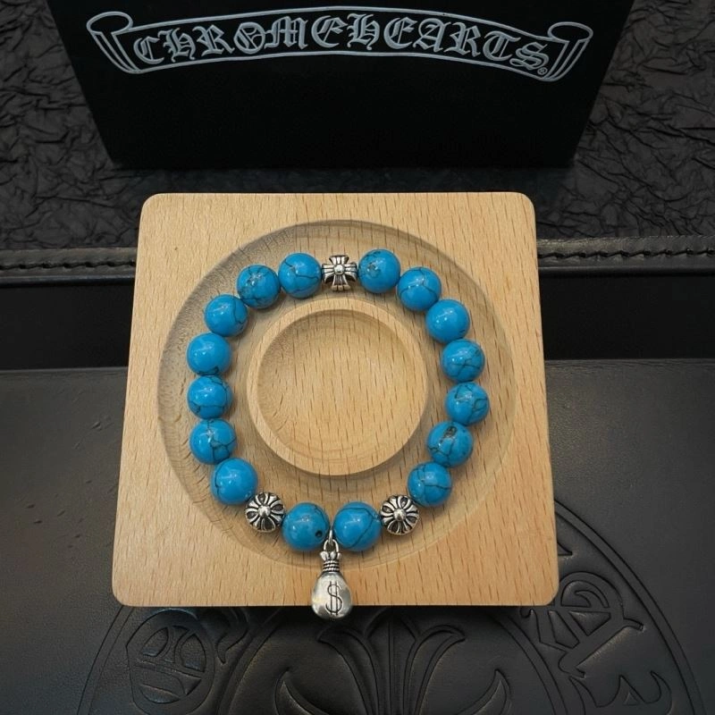 Premium Chrome Hearts Bracelets 241730