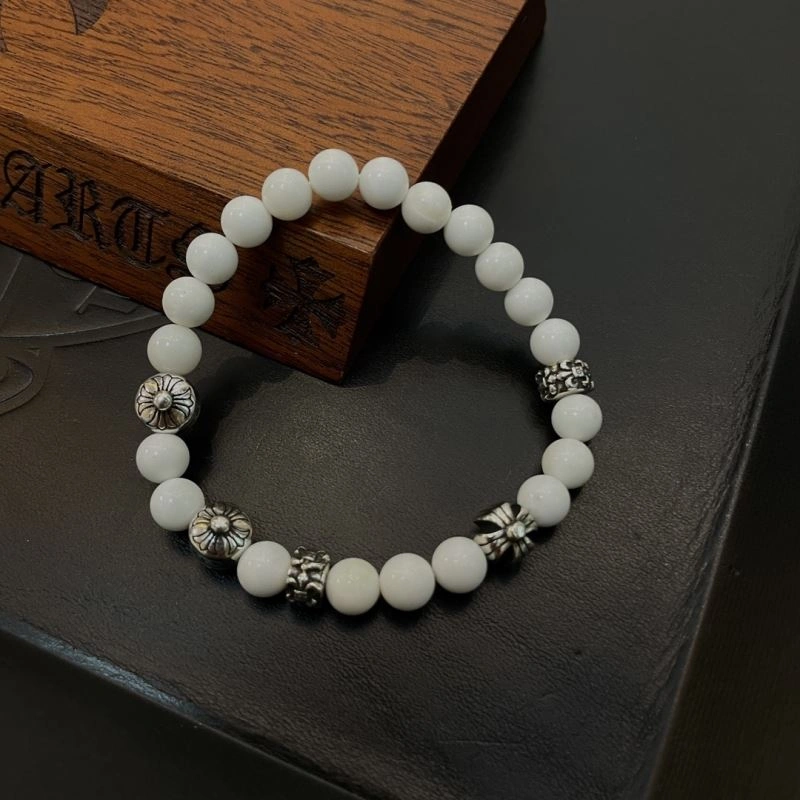 Chrome Hearts Bracelets Unisex 241714
