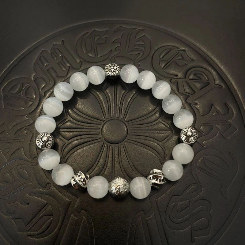 GoodFit Chrome Hearts Bracelets 241694