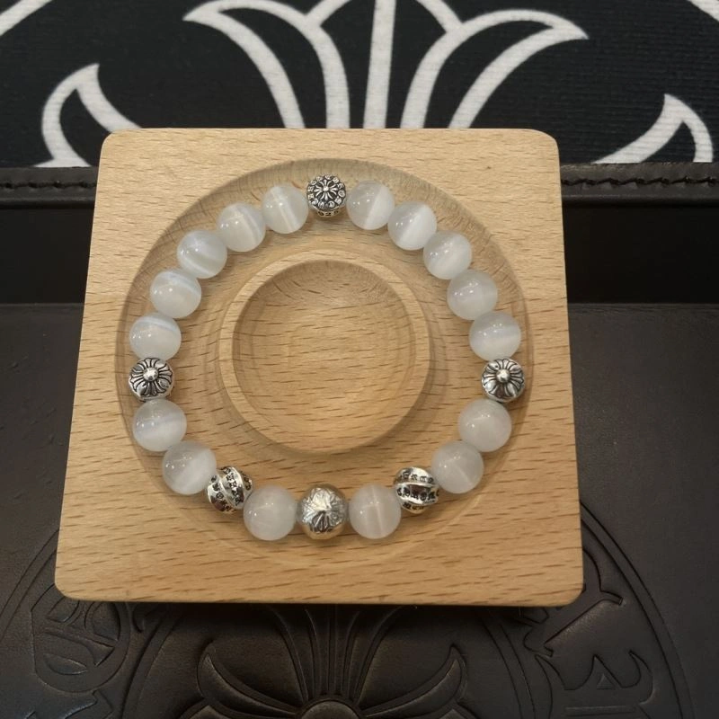 GoodFit Chrome Hearts Bracelets 241694