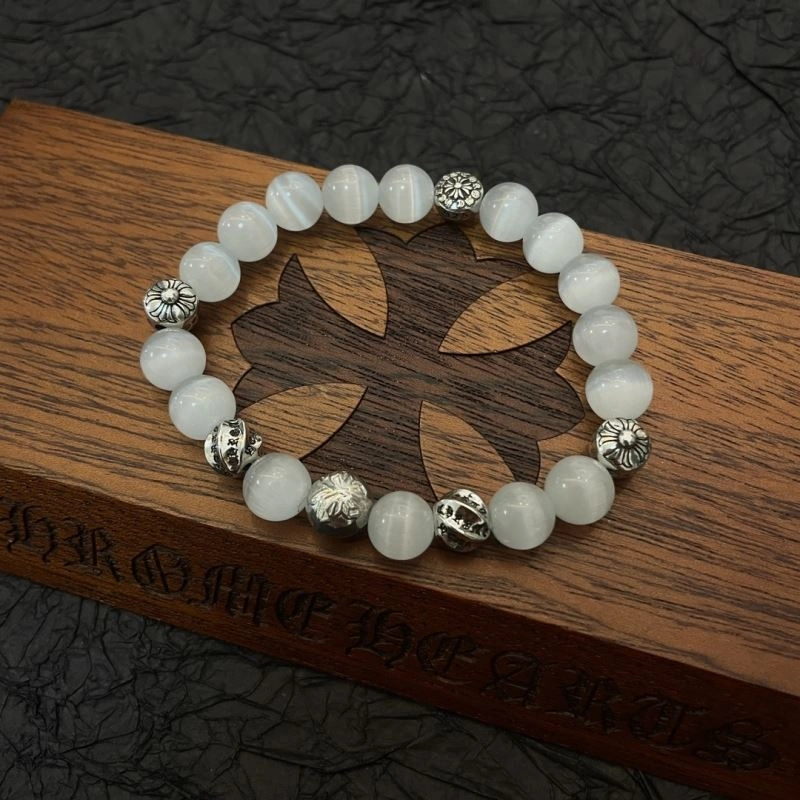 GoodFit Chrome Hearts Bracelets 241694
