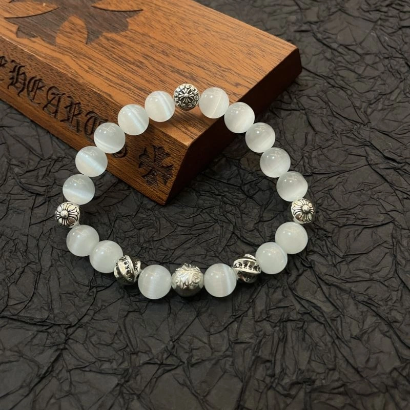 GoodFit Chrome Hearts Bracelets 241694