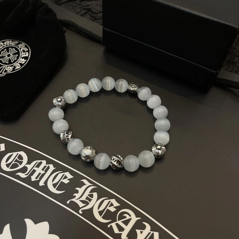 GoodFit Chrome Hearts Bracelets 241694