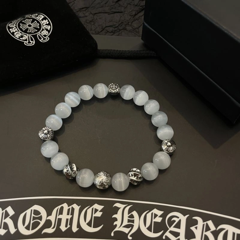 GoodFit Chrome Hearts Bracelets 241694