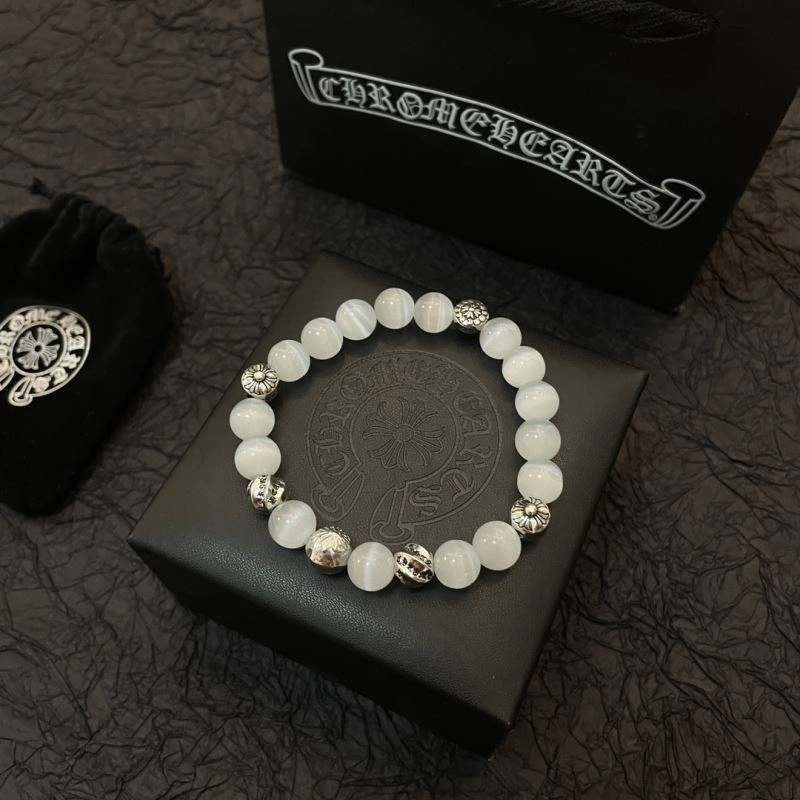 GoodFit Chrome Hearts Bracelets 241694