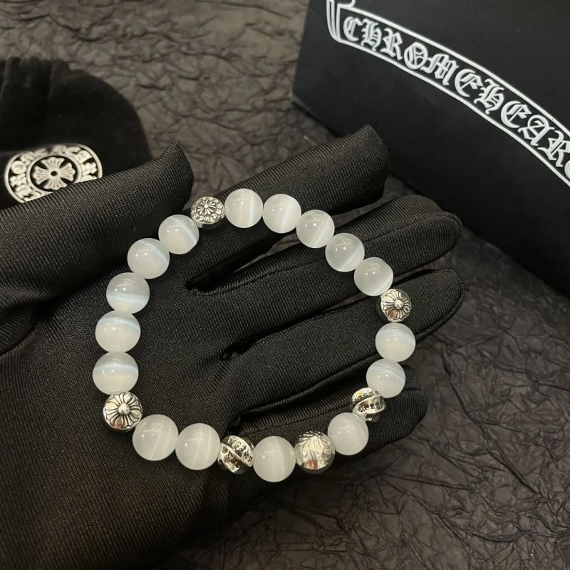 GoodFit Chrome Hearts Bracelets 241694