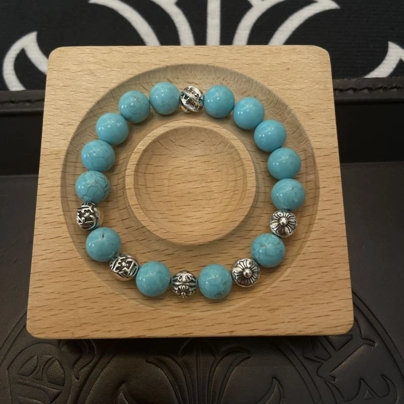 FlexibleFit Chrome Hearts Bracelets 241690