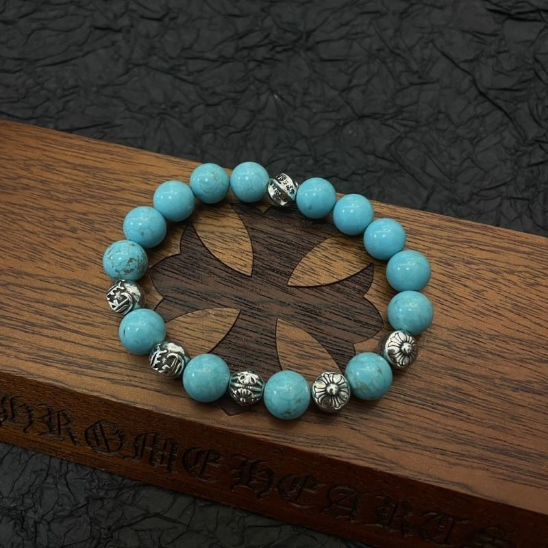 FlexibleFit Chrome Hearts Bracelets 241690