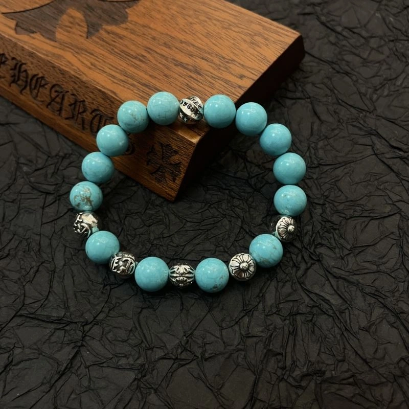 FlexibleFit Chrome Hearts Bracelets 241690