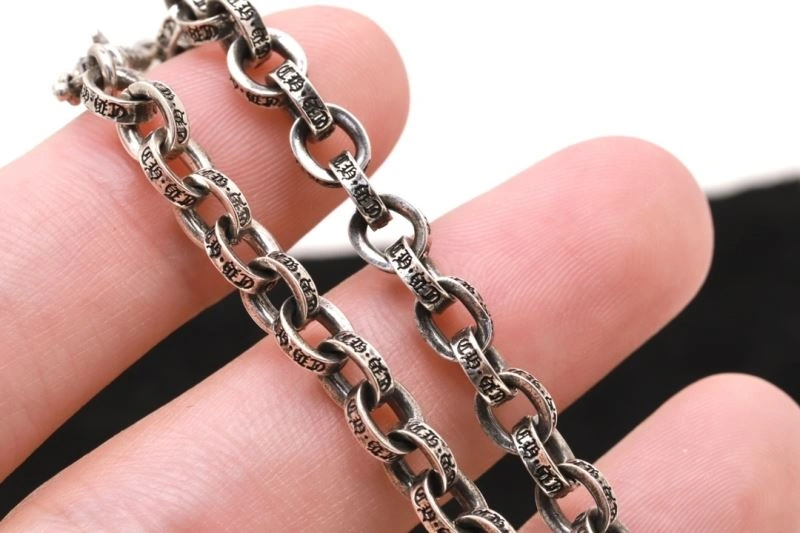 WaterResistant Chrome Hearts Bracelets 241691