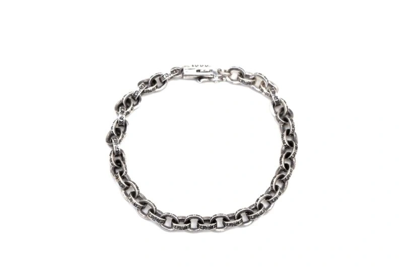 WaterResistant Chrome Hearts Bracelets 241691