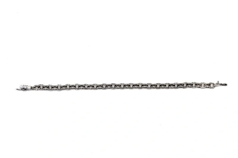 WaterResistant Chrome Hearts Bracelets 241691