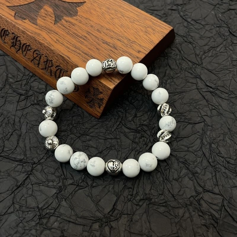 BestValue Chrome Hearts Bracelets 241689