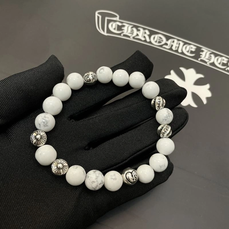 BestValue Chrome Hearts Bracelets 241689