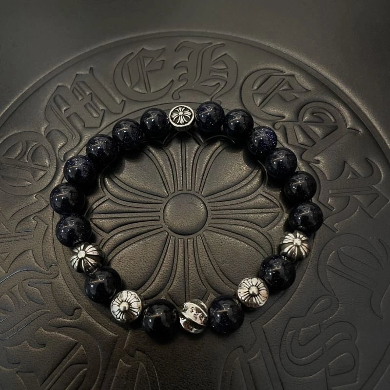 Affordable Chrome Hearts Bracelets 241682