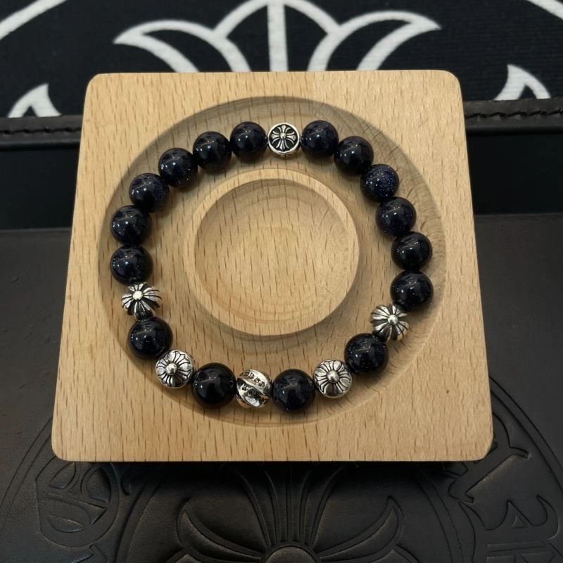 Affordable Chrome Hearts Bracelets 241682