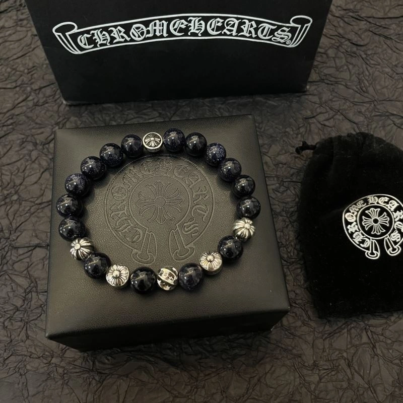 Affordable Chrome Hearts Bracelets 241682