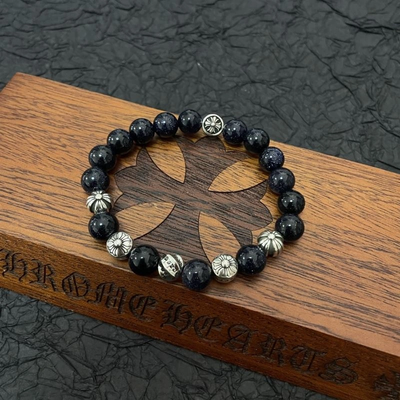 Affordable Chrome Hearts Bracelets 241682