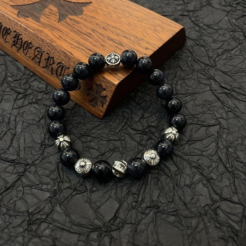 Affordable Chrome Hearts Bracelets 241682