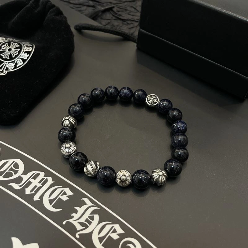 Affordable Chrome Hearts Bracelets 241682