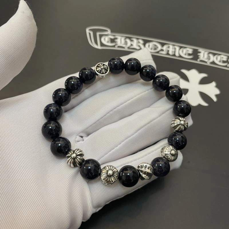 Affordable Chrome Hearts Bracelets 241682