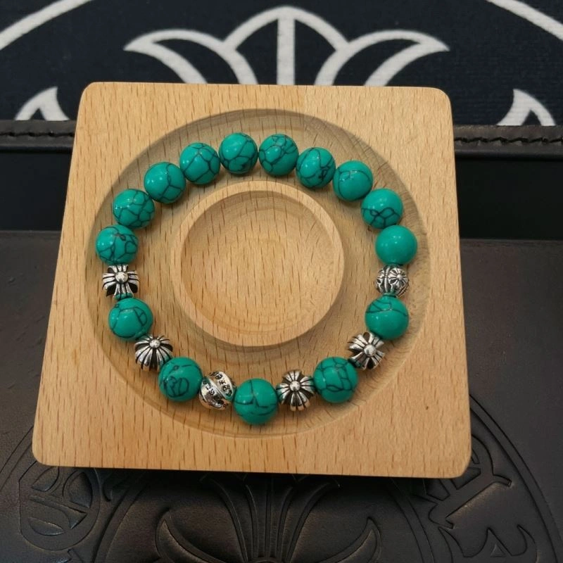 GoAnywhere Chrome Hearts Bracelets 241684