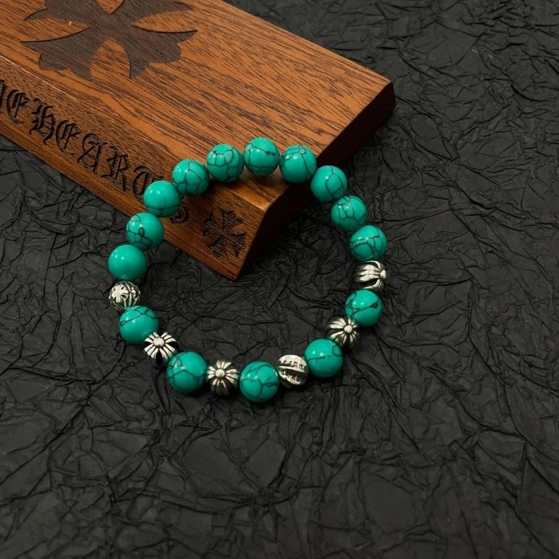 GoAnywhere Chrome Hearts Bracelets 241684